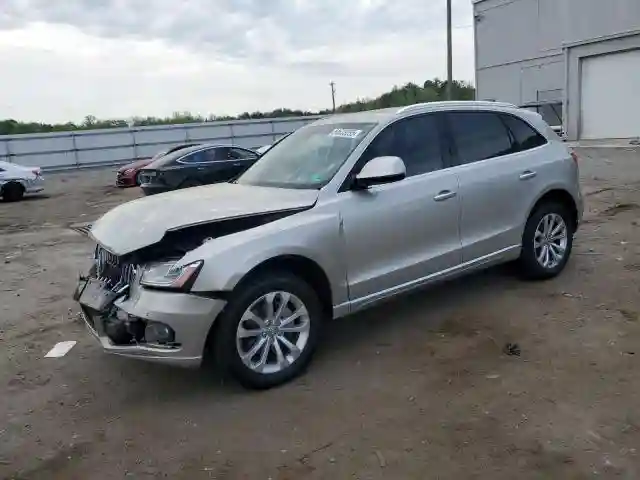 WA1L2AFPXGA017081 2016 AUDI Q5-0