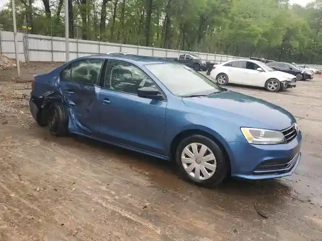 3VW267AJ2GM292746 2016 VOLKSWAGEN JETTA-3