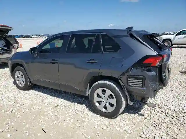 JTMH1RFV2ND092039 2022 TOYOTA RAV4-1