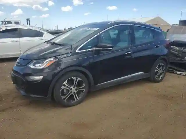 1G1FZ6S03L4121787 2020 CHEVROLET BOLT-0