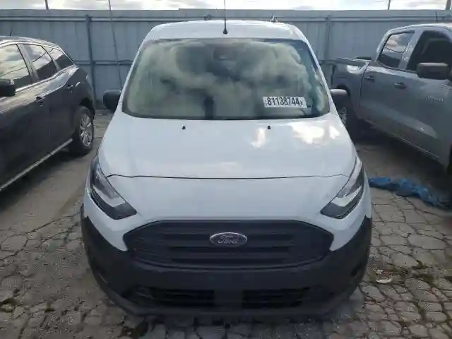 NM0LS7S23N1513160 2022 FORD TRANSIT-4