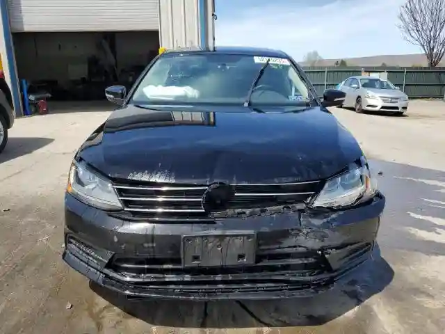 3VWB67AJXHM355593 2017 VOLKSWAGEN JETTA-4