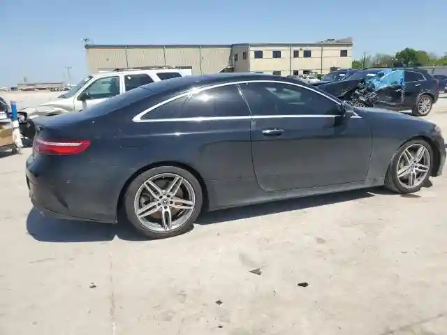 WDD1J6FB8JF058889 2018 MERCEDES-BENZ E-CLASS-2