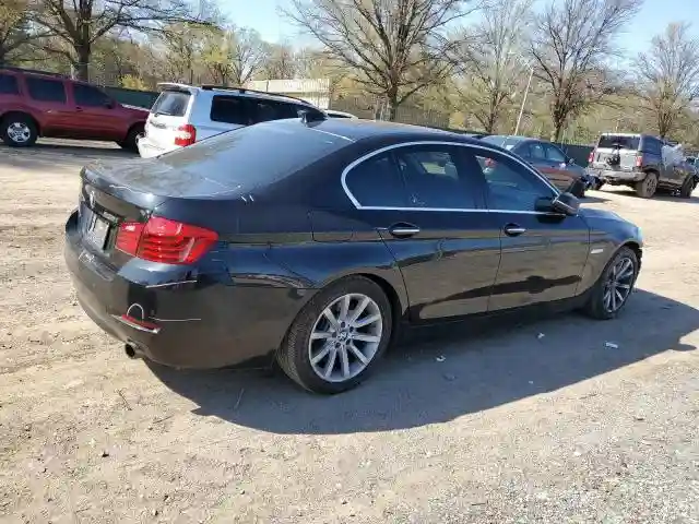 WBA5B3C57FD546897 2015 BMW 5 SERIES-2