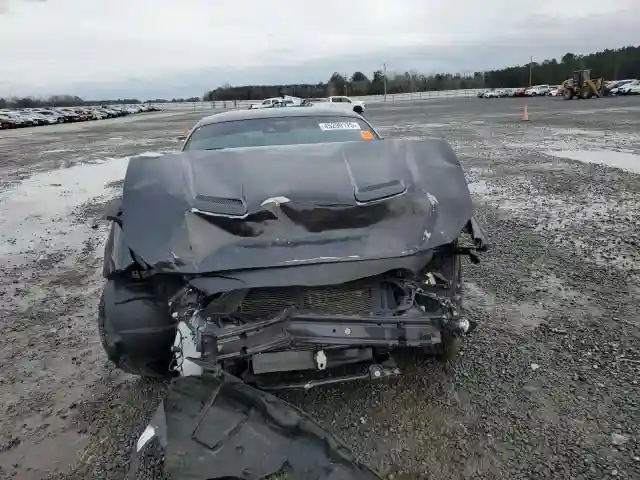 1FA6P8CF1N5136952 2022 FORD MUSTANG-4
