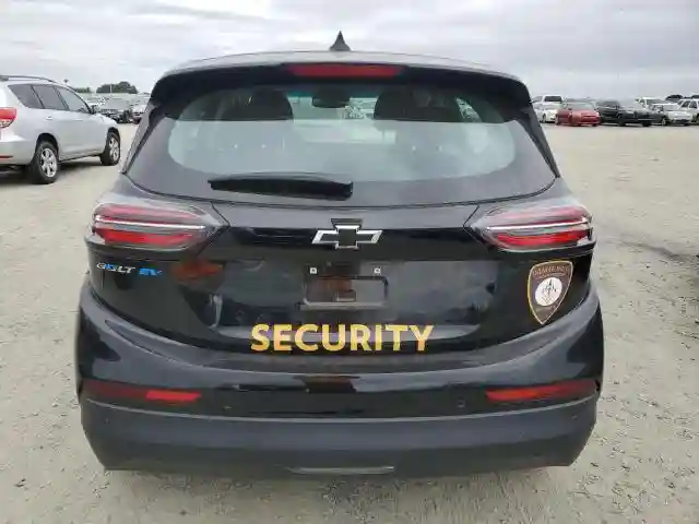 1G1FW6S06P4168147 2023 CHEVROLET BOLT-5