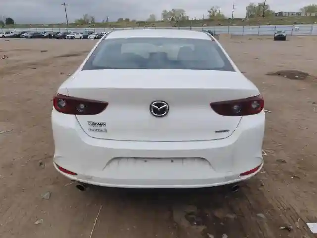 JM1BPABL1N1501157 2022 MAZDA 3-5