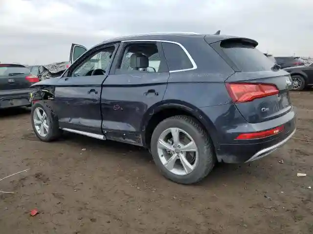 WA1ANAFY2L2069963 2020 AUDI Q5-1