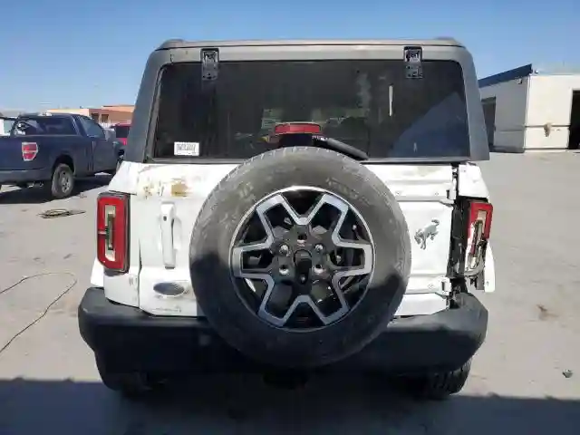 1FMDE5AHXNLB15534 2022 FORD BRONCO-5