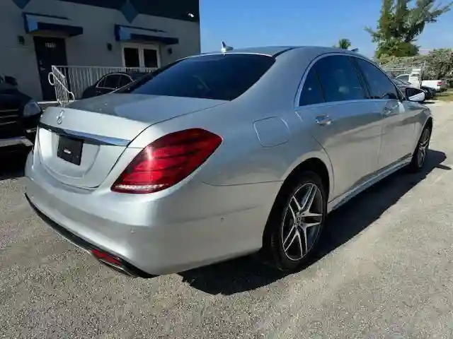 WDDUG8CB9HA332278 2017 MERCEDES-BENZ S-CLASS-2