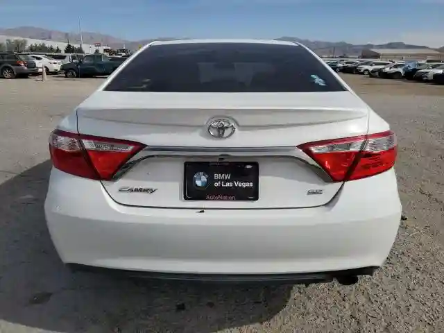 4T1BF1FK1GU212068 2016 TOYOTA CAMRY-5