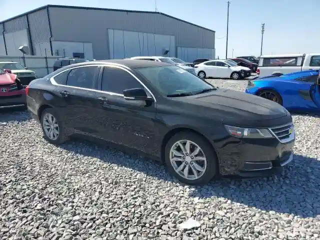 1G1105SA3HU156473 2017 CHEVROLET IMPALA-3
