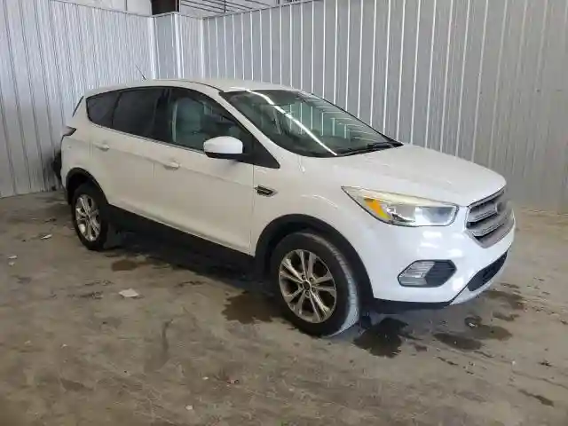 1FMCU0GD4HUB94686 2017 FORD ESCAPE-3