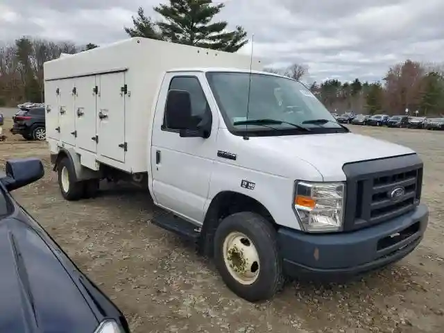 1FDXE4FS1KDC07794 2019 FORD ALL MODELS-3
