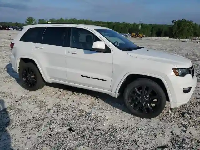 1C4RJEAG3JC314741 2018 JEEP GRAND CHEROKEE-3
