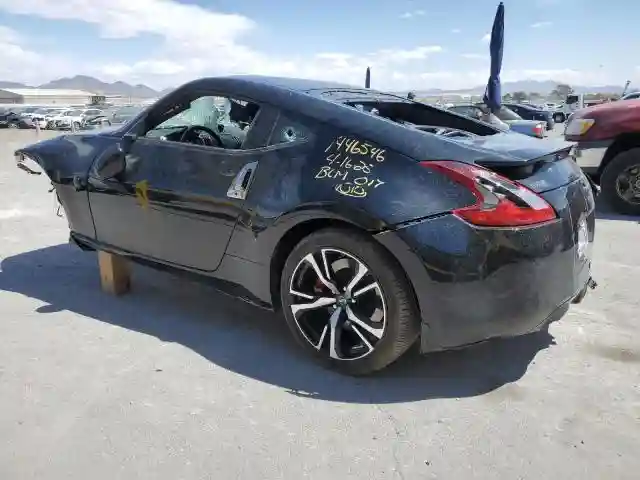 JN1AZ4EH7LM821323 2020 NISSAN 370Z-1