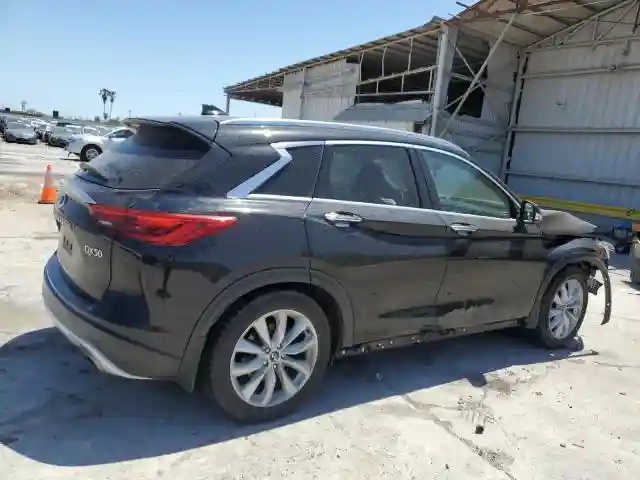 3PCAJ5M39KF115669 2019 INFINITI QX50-2
