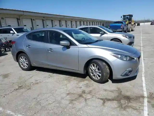 3MZBM1V73FM166489 2015 MAZDA 3-3