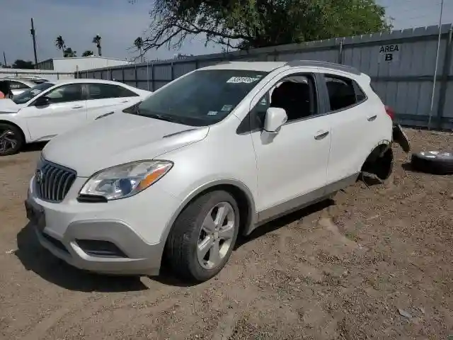 KL4CJASB0GB594628 2016 BUICK ENCORE-0