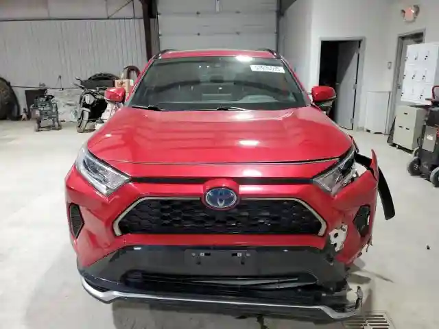 JTMAB3FV9MD036903 2021 TOYOTA RAV4-4