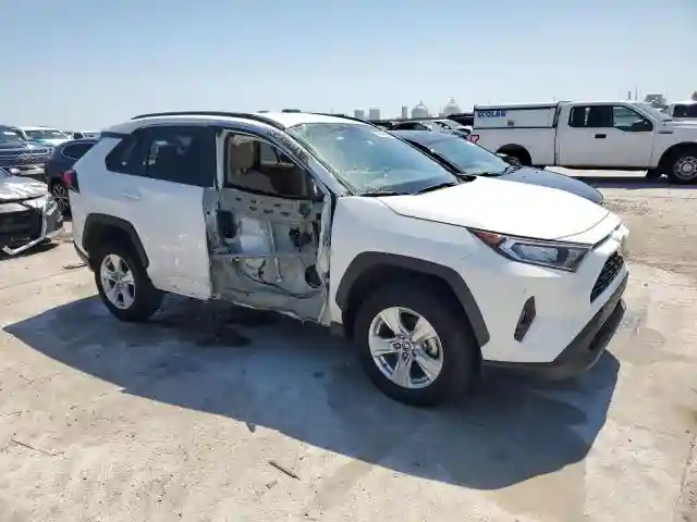 2T3W1RFV5MC129479 2021 TOYOTA RAV4-3