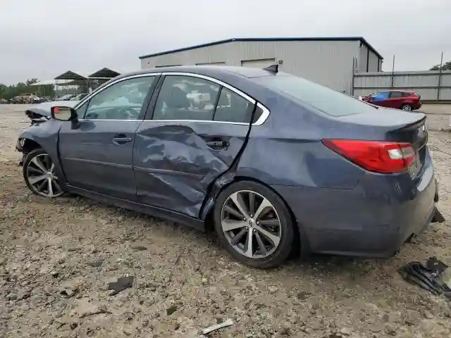4S3BNAN67H3036842 2017 SUBARU LEGACY-1