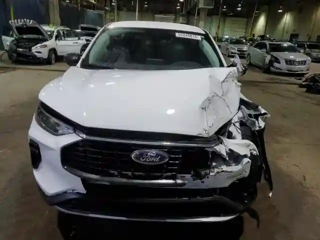 1FMCU9GNXRUA77452 2024 FORD ESCAPE ACT-4