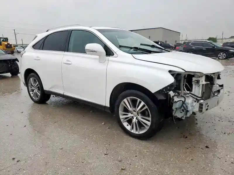 JTJBK1BA8F2475033 2015 LEXUS RX350-3