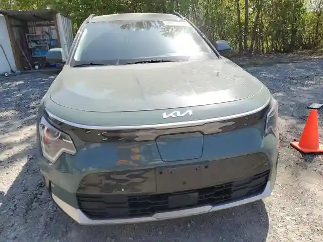 KNDCR3L15R5117954 2024 KIA NIRO WIND-4
