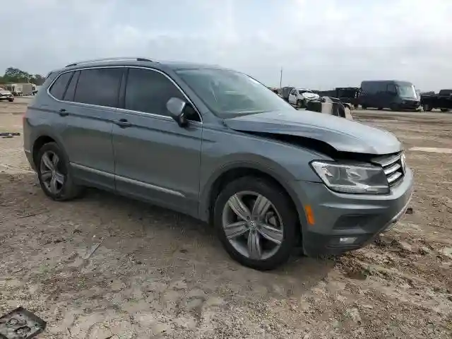 3VV3B7AX3MM013955 2021 VOLKSWAGEN TIGUAN-3