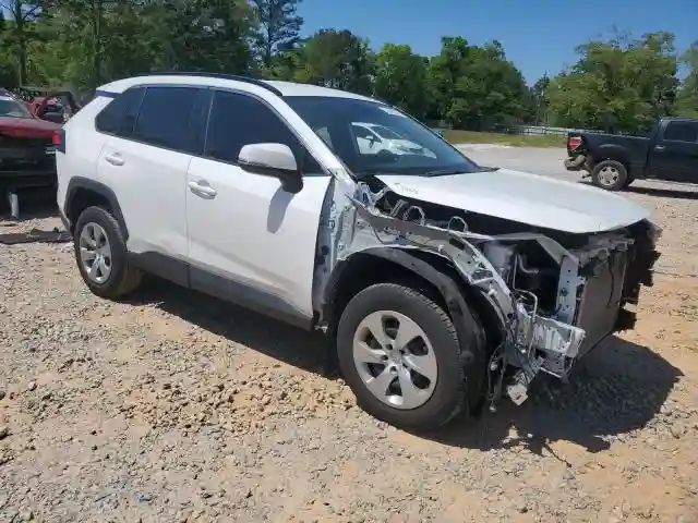 2T3K1RFV5MC151531 2021 TOYOTA RAV4-3