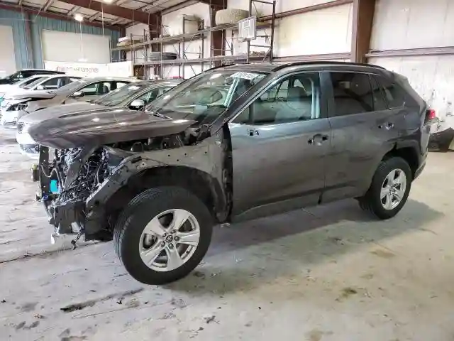 2T3P1RFV8MC163534 2021 TOYOTA RAV4-0