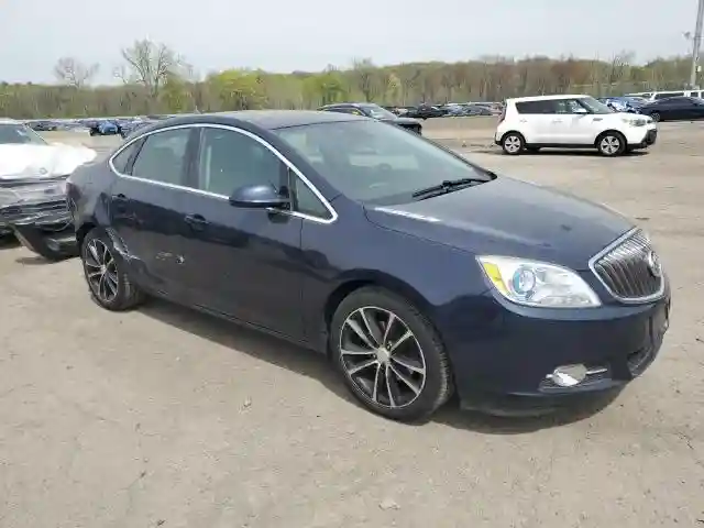 1G4PW5SK9G4177623 2016 BUICK VERANO-3