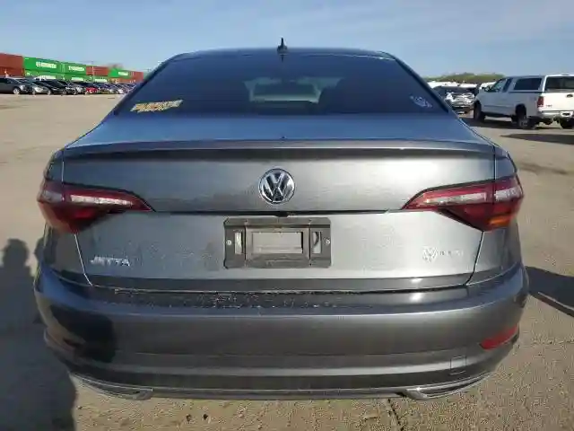 3VWC57BU7KM076142 2019 VOLKSWAGEN JETTA-5
