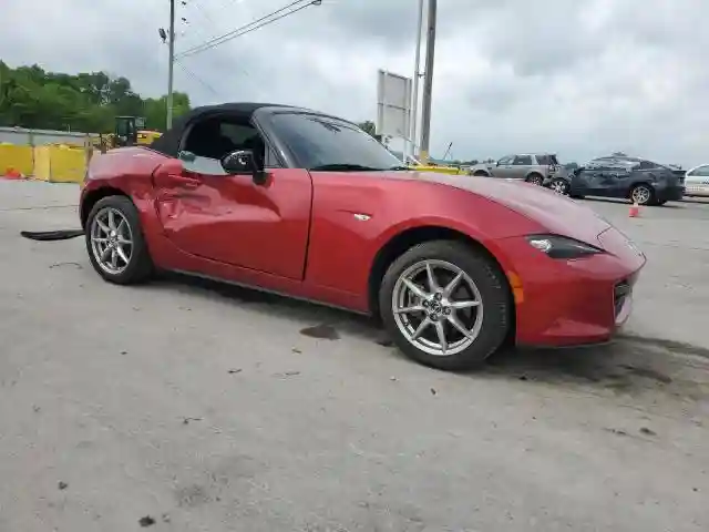 JM1NDAB74G0117925 2016 MAZDA MX5-3