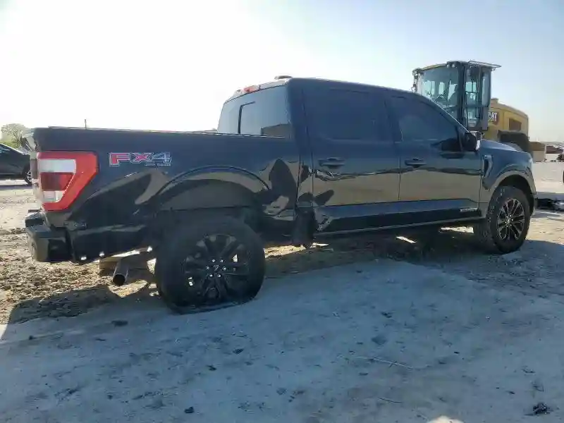1FTFW1ED0MFC27492 2021 FORD F-150-2