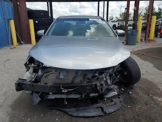 4T1BF1FK2HU708563 2017 TOYOTA CAMRY-4