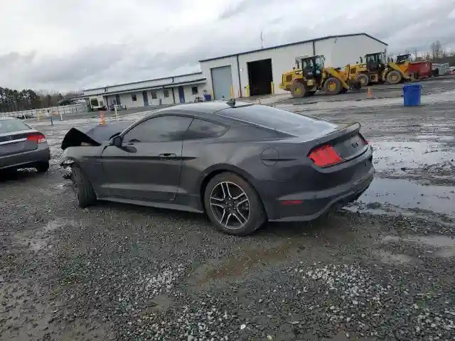 1FA6P8CF1N5136952 2022 FORD MUSTANG-1