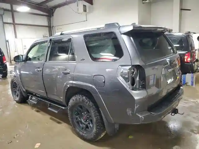 JTEBU5JR9L5830759 2020 TOYOTA 4RUNNER-1