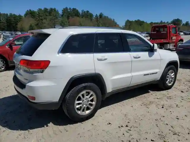 1C4RJFAG7JC351183 2018 JEEP GRAND CHEROKEE-2
