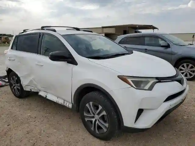 JTMZFREV1JJ175724 2018 TOYOTA RAV4-3