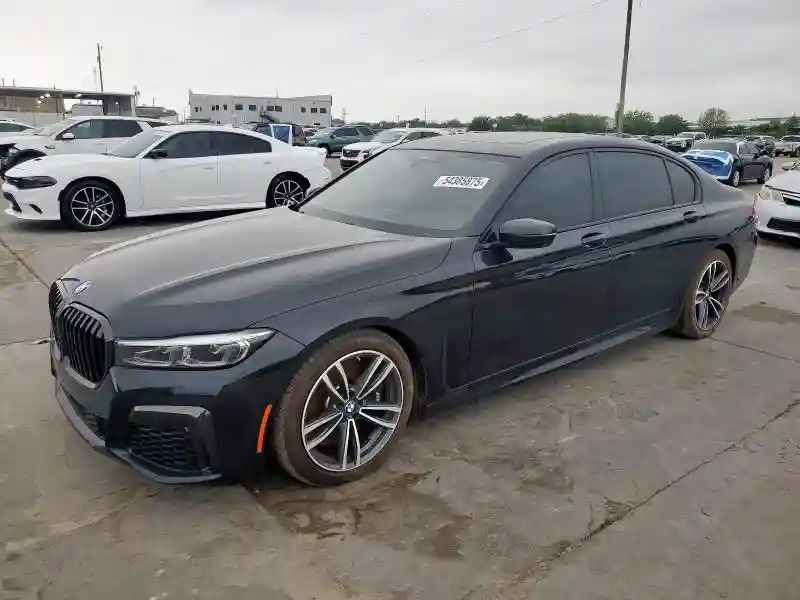WBA7U2C0XNCH51378 2022 BMW 7 SERIES-0