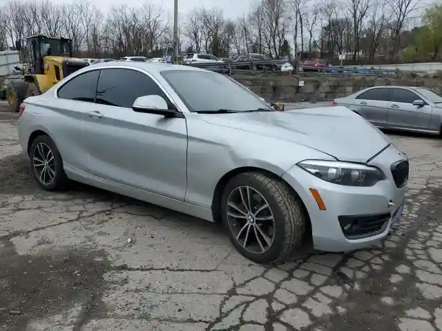 WBA2J3C0XL7E64069 2020 BMW 2 SERIES-3