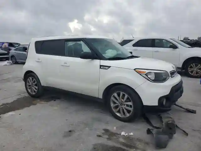KNDJP3A52K7660613 2019 KIA SOUL-3
