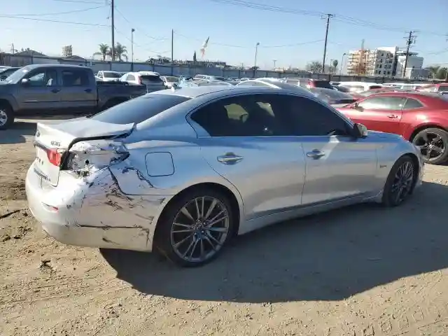 JN1FV7AP8HM850207 2017 INFINITI Q50-2