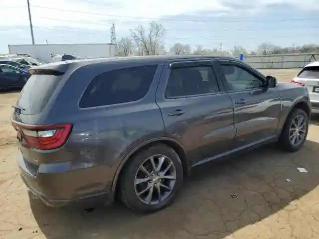 1C4RDJDG3HC814453 2017 DODGE DURANGO-2