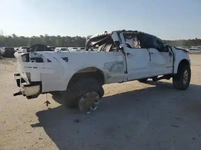 1FT8W3BT2KEG66289 2019 FORD F350-2