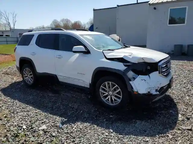 1GKKNSLS1KZ103725 2019 GMC ACADIA-3