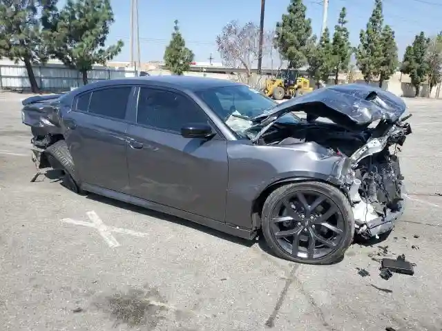 2C3CDXHG4PH515945 2023 DODGE CHARGER-3
