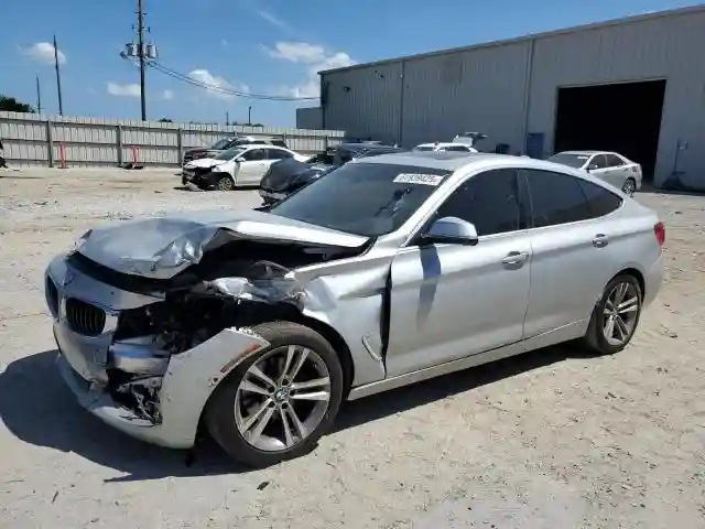 WBA8Z9C54KB220699 2019 BMW 3 SERIES-0